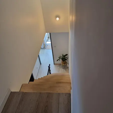 Marina Exceptionnelle - 8 Pers - 120 M2 Vue - Parentales - Cinema - Ponton