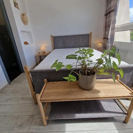 Villa Marina Exceptionnelle - 8 Pers - 120 M2 Vue - Parentales - Cinema - Ponton