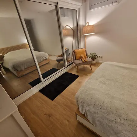 Vila Marina Exceptionnelle - 8 Pers - 120 M2 Vue - Parentales - Cinema - Ponton Le Grau-du-Roi