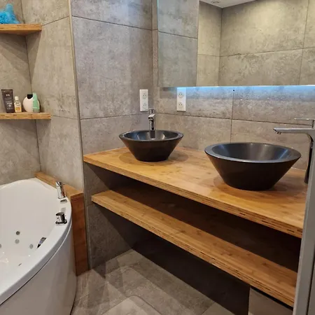 Vila Marina Exceptionnelle - 8 Pers - 120 M2 Vue - Parentales - Cinema - Ponton Le Grau-du-Roi