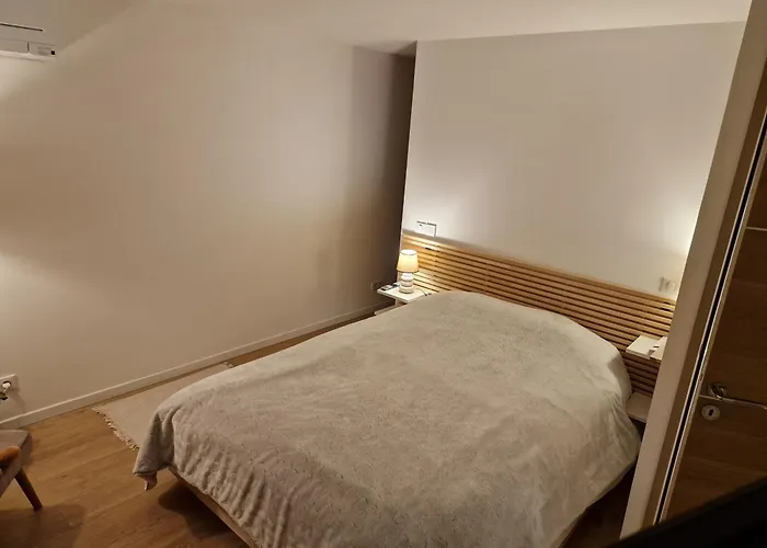 Marina Exceptionnelle - 8 Pers - 120 M2 Vue - Parentales - Cinema - Ponton Ле-Гро-дю-Руа