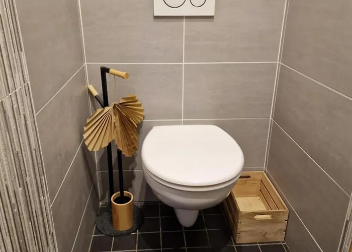 Вилла Marina Exceptionnelle - 8 Pers - 120 M2 Vue - Parentales - Cinema - Ponton *