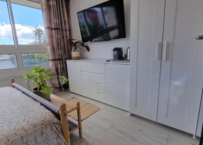 Marina Exceptionnelle - 8 Pers - 120 M2 Vue - Parentales - Cinema - Ponton Вилла *