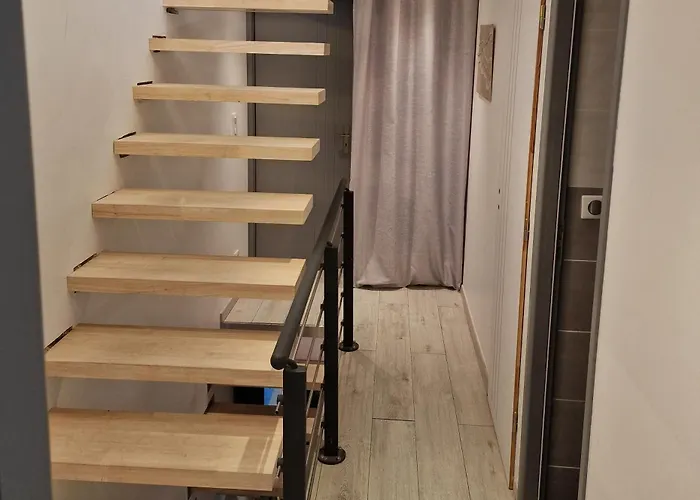 Marina Exceptionnelle - 8 Pers - 120 M2 Vue - Parentales - Cinema - Ponton Ле-Гро-дю-Руа