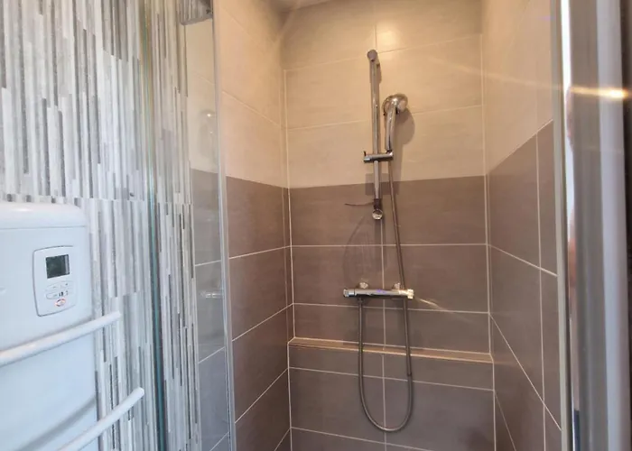 Вилла Marina Exceptionnelle - 8 Pers - 120 M2 Vue - Parentales - Cinema - Ponton